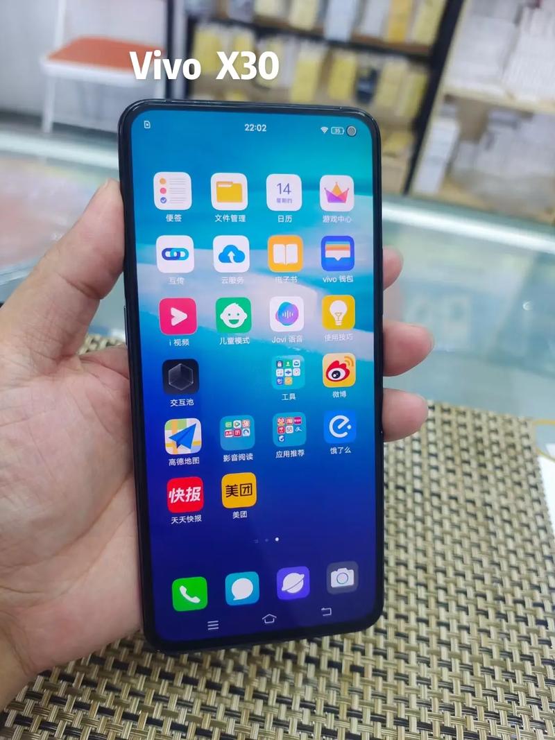 猎户座990游戏性能,猎户座990和猎户座1080-第2张图片-优品飞百科 猎户座990游戏性能,猎户座990和猎户座1080-第2张图片-优品飞百科