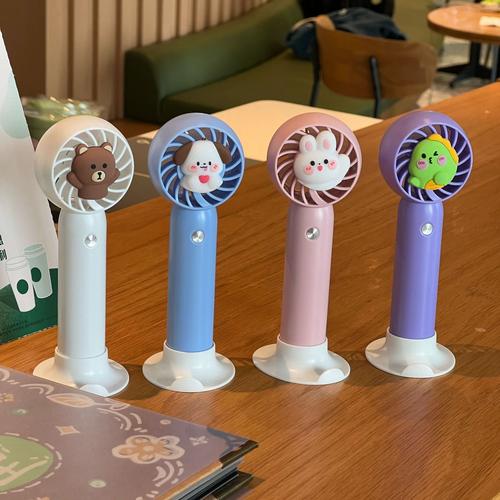 电风扇厂家批发市场在哪里，电风扇生产厂家电话？-第8张图片-优品飞百科