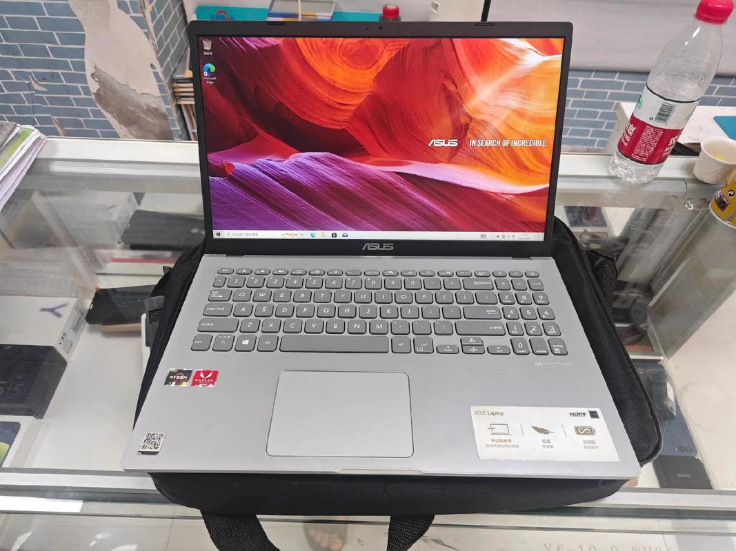 asus笔记本怎么拆开外壳,asus笔记本怎么拆机?-第1张图片-优品飞百科 asus笔记本怎么拆开外壳,asus笔记本怎么拆机?-第1张图片-优品飞百科