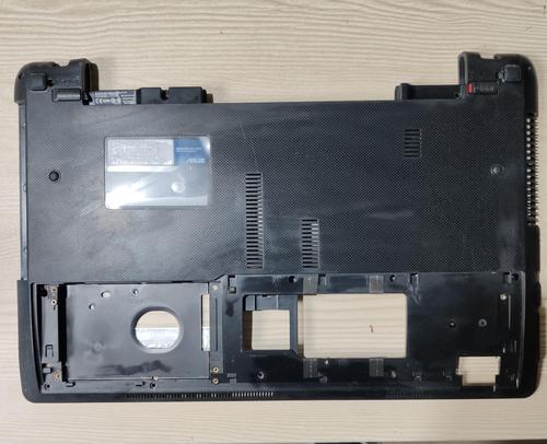 asus笔记本怎么拆开外壳,asus笔记本怎么拆机?-第2张图片-优品飞百科 asus笔记本怎么拆开外壳,asus笔记本怎么拆机?-第2张图片-优品飞百科