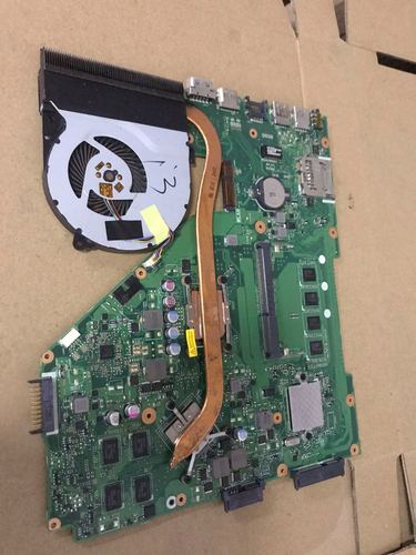 asus笔记本怎么拆开外壳,asus笔记本怎么拆机?-第5张图片-优品飞百科 asus笔记本怎么拆开外壳,asus笔记本怎么拆机?-第5张图片-优品飞百科