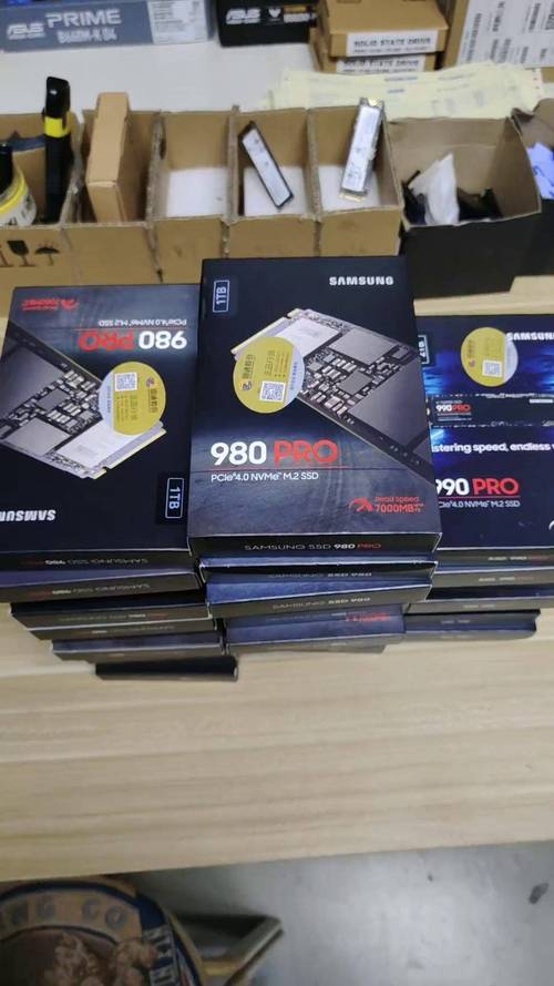 三星固态硬盘售后流程?三星固态硬盘个人送修?-第2张图片-优品飞百科 三星固态硬盘售后流程?三星固态硬盘个人送修?-第2张图片-优品飞百科