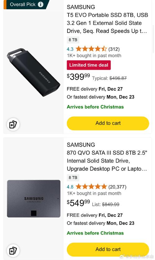 三星固态硬盘售后流程?三星固态硬盘个人送修?-第3张图片-优品飞百科 三星固态硬盘售后流程?三星固态硬盘个人送修?-第3张图片-优品飞百科