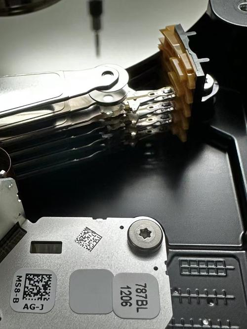 三星固态硬盘售后流程?三星固态硬盘个人送修?-第4张图片-优品飞百科 三星固态硬盘售后流程?三星固态硬盘个人送修?-第4张图片-优品飞百科