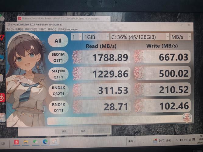 三星固态硬盘售后流程?三星固态硬盘个人送修?-第5张图片-优品飞百科 三星固态硬盘售后流程?三星固态硬盘个人送修?-第5张图片-优品飞百科