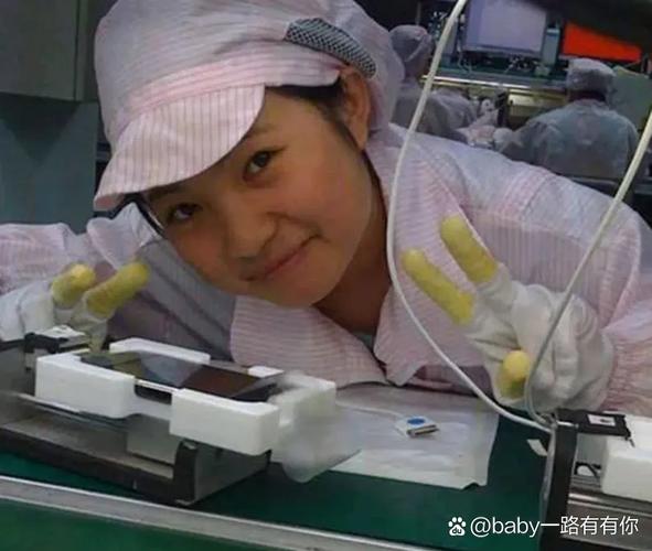 疫情想打工,疫情打工者怎么办?-第2张图片-优品飞百科 疫情想打工,疫情打工者怎么办?-第2张图片-优品飞百科