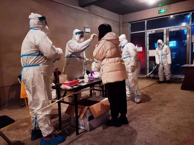 疫情想打工,疫情打工者怎么办?-第3张图片-优品飞百科 疫情想打工,疫情打工者怎么办?-第3张图片-优品飞百科