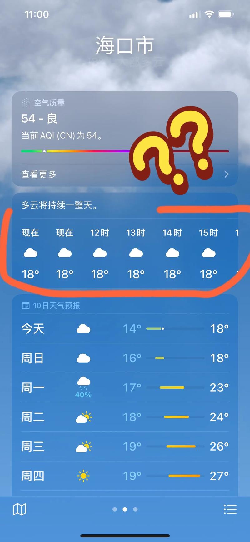 北京天气预报查询,4月15日北京天气预报查询?-第3张图片-优品飞百科 北京天气预报查询,4月15日北京天气预报查询?-第3张图片-优品飞百科