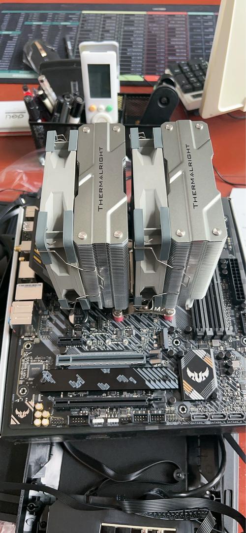 5500cpu有核显吗？5500h核显？-第2张图片-优品飞百科