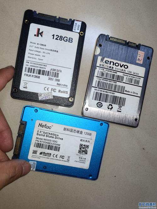 硬盘60g等于多少mb？硬盘600g等于多少mb？-第2张图片-优品飞百科