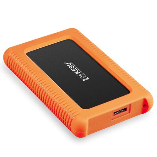 硬盘60g等于多少mb？硬盘600g等于多少mb？-第3张图片-优品飞百科