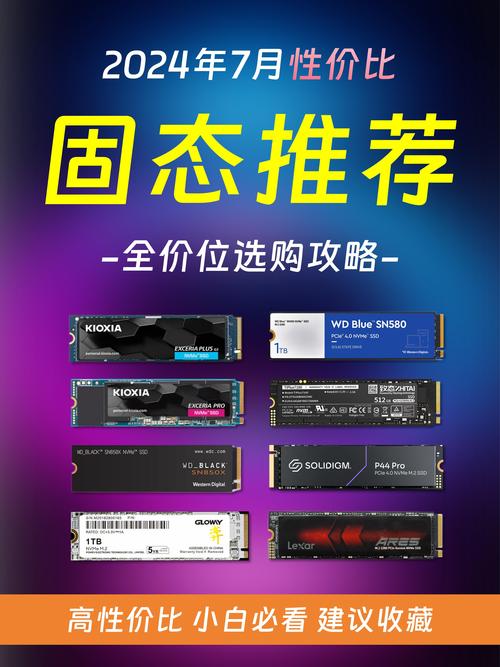 硬盘60g等于多少mb？硬盘600g等于多少mb？-第4张图片-优品飞百科