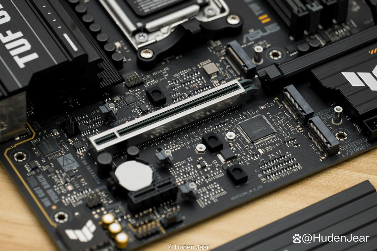 联想m3a780m主板怎么样，联想m3a780m主板参数-第4张图片-优品飞百科