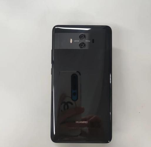 mate10是华为比较好的屏幕，mate10采用什么屏幕？-第3张图片-优品飞百科