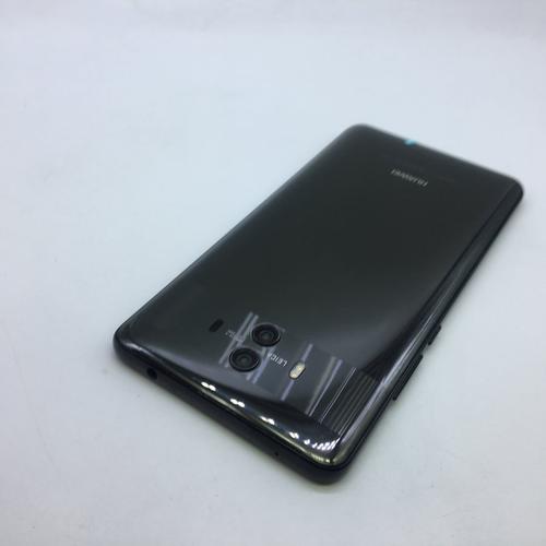 mate10是华为比较好的屏幕，mate10采用什么屏幕？-第6张图片-优品飞百科