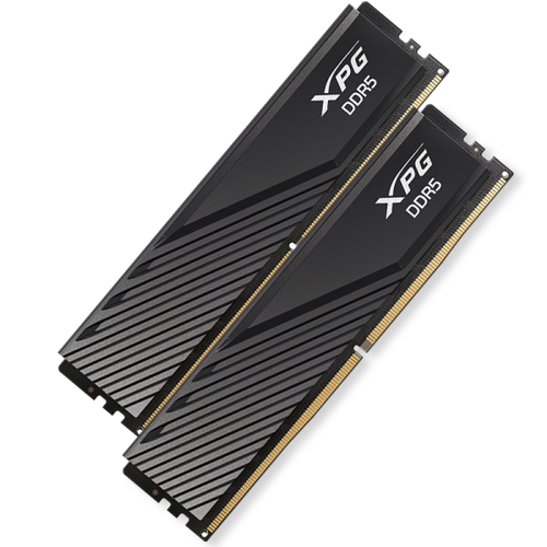 七彩虹和威刚固态硬盘哪个好,七彩虹固态和威刚固态?-第6张图片-优品飞百科 七彩虹和威刚固态硬盘哪个好,七彩虹固态和威刚固态?-第6张图片-优品飞百科