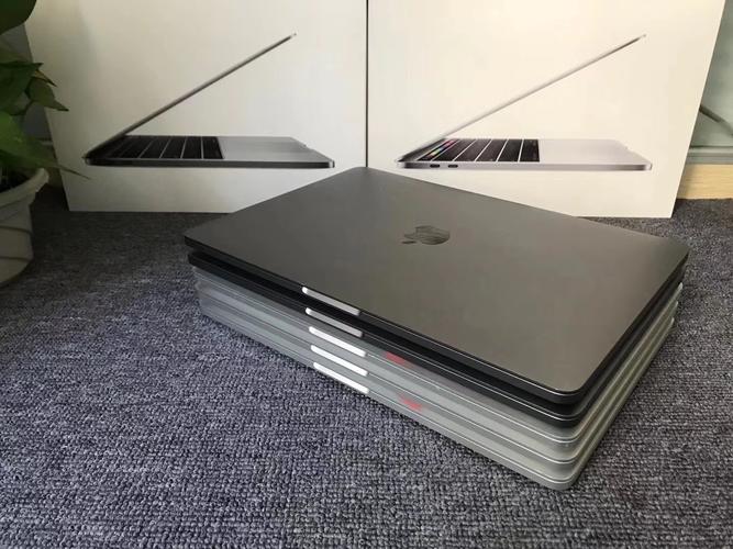 i57360u苹果笔记本好吗?苹果笔记本760 i5?-第4张图片-优品飞百科 i57360u苹果笔记本好吗?苹果笔记本760 i5?-第4张图片-优品飞百科