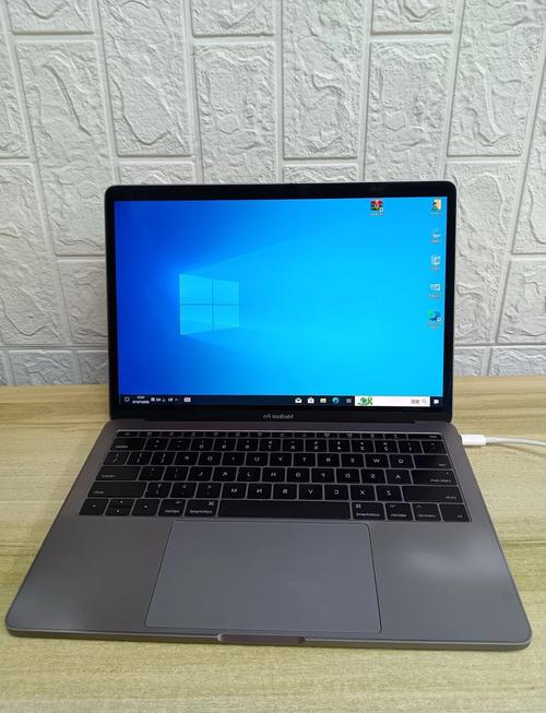 i57360u苹果笔记本好吗?苹果笔记本760 i5?-第6张图片-优品飞百科 i57360u苹果笔记本好吗?苹果笔记本760 i5?-第6张图片-优品飞百科