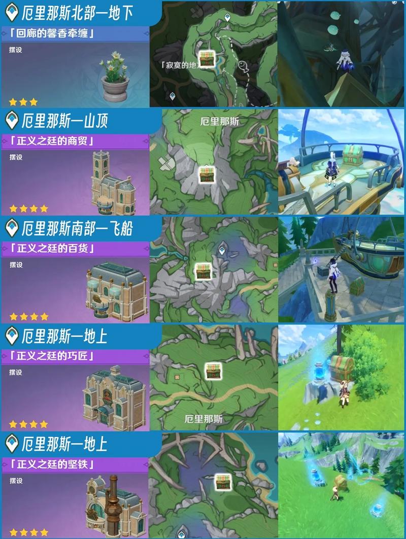 华为p20pro玩原神怎么样？华为p20玩原神卡怎么处理？-第3张图片-优品飞百科