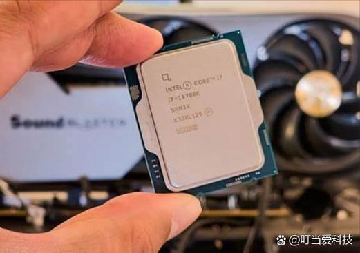 苹果p8600处理器怎么样，p8600的苹果几几年产的-第4张图片-优品飞百科