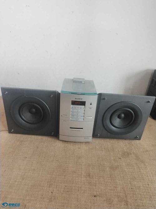 v7770索尼功能介绍,索尼v7700?-第1张图片-优品飞百科 v7770索尼功能介绍,索尼v7700?-第1张图片-优品飞百科