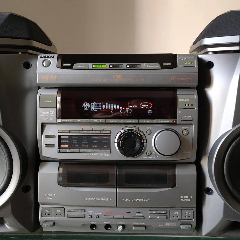 v7770索尼功能介绍,索尼v7700?-第3张图片-优品飞百科 v7770索尼功能介绍,索尼v7700?-第3张图片-优品飞百科