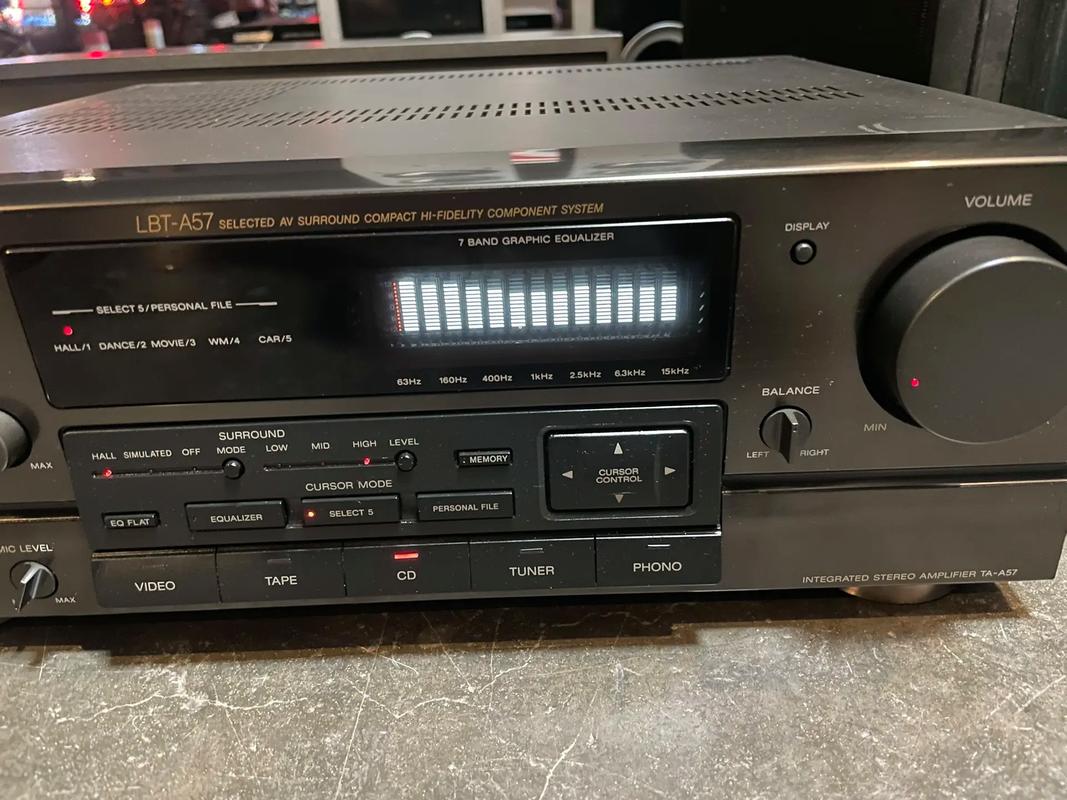 v7770索尼功能介绍,索尼v7700?-第6张图片-优品飞百科 v7770索尼功能介绍,索尼v7700?-第6张图片-优品飞百科