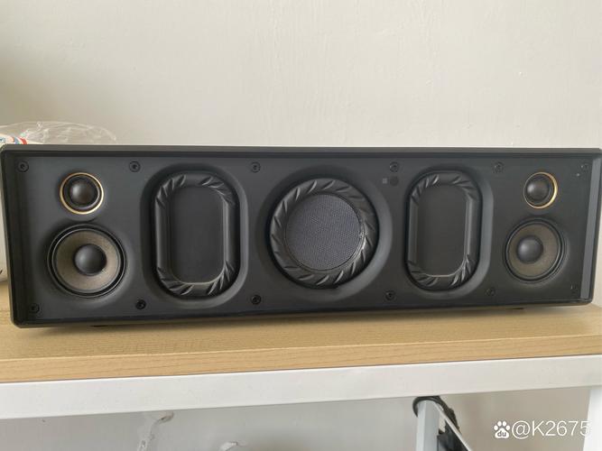 v7770索尼功能介绍,索尼v7700?-第7张图片-优品飞百科 v7770索尼功能介绍,索尼v7700?-第7张图片-优品飞百科