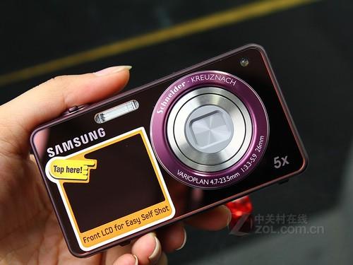 三星相机型号大全和费用?三星单反相机型号大全?-第1张图片-优品飞百科 三星相机型号大全和费用?三星单反相机型号大全?-第1张图片-优品飞百科