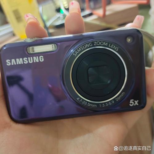 三星相机型号大全和费用?三星单反相机型号大全?-第2张图片-优品飞百科 三星相机型号大全和费用?三星单反相机型号大全?-第2张图片-优品飞百科