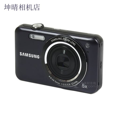 三星相机型号大全和费用?三星单反相机型号大全?-第4张图片-优品飞百科 三星相机型号大全和费用?三星单反相机型号大全?-第4张图片-优品飞百科