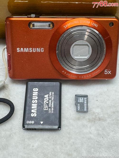 三星相机型号大全和费用?三星单反相机型号大全?-第6张图片-优品飞百科 三星相机型号大全和费用?三星单反相机型号大全?-第6张图片-优品飞百科