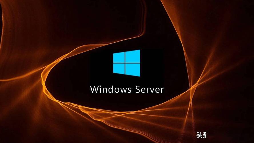 windows2016是啥？windows server 2016是win10吗？-第1张图片-优品飞百科