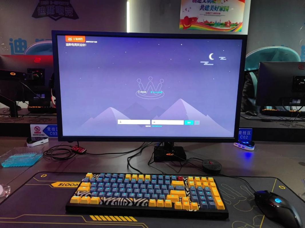 windows2016是啥？windows server 2016是win10吗？-第3张图片-优品飞百科