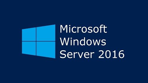 windows2016是啥？windows server 2016是win10吗？-第4张图片-优品飞百科