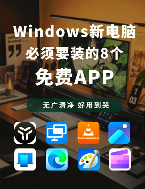 windows2016是啥？windows server 2016是win10吗？-第5张图片-优品飞百科