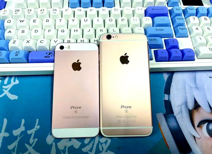 iphone5se值得买吗?苹果5se参数配置怎么样?-第2张图片-优品飞百科 iphone5se值得买吗?苹果5se参数配置怎么样?-第2张图片-优品飞百科