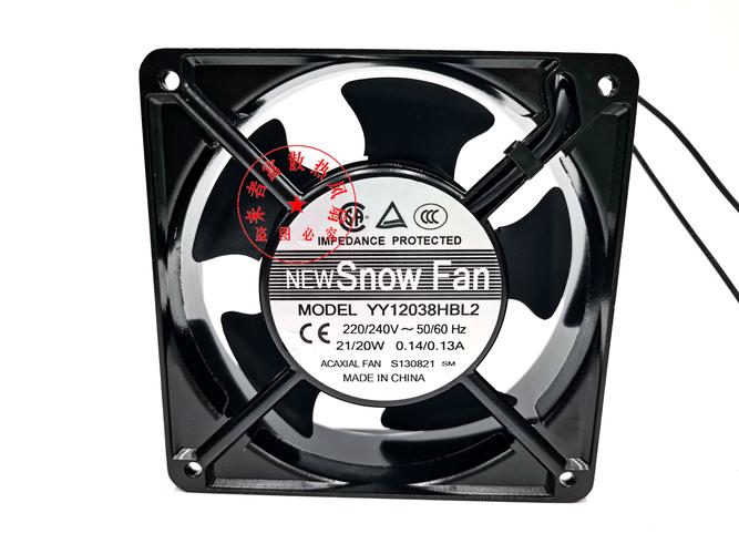 格力电风扇有哪些系列,格力电风扇有哪些系列的-第1张图片-优品飞百科 格力电风扇有哪些系列,格力电风扇有哪些系列的-第1张图片-优品飞百科