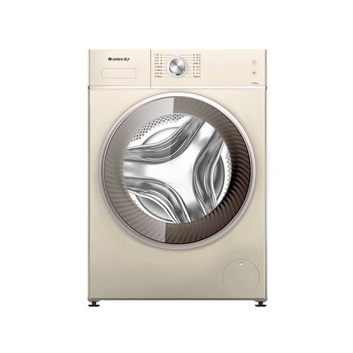 格力电风扇有哪些系列,格力电风扇有哪些系列的-第7张图片-优品飞百科 格力电风扇有哪些系列,格力电风扇有哪些系列的-第7张图片-优品飞百科