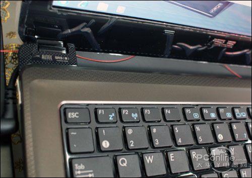 华硕k42j显卡在哪，华硕k42d显卡位置-第1张图片-优品飞百科