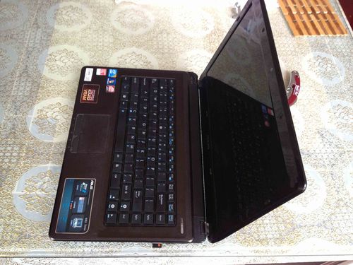 华硕k42j显卡在哪，华硕k42d显卡位置-第2张图片-优品飞百科