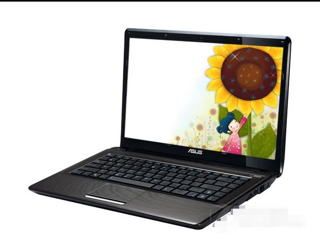 华硕k42j显卡在哪，华硕k42d显卡位置-第4张图片-优品飞百科