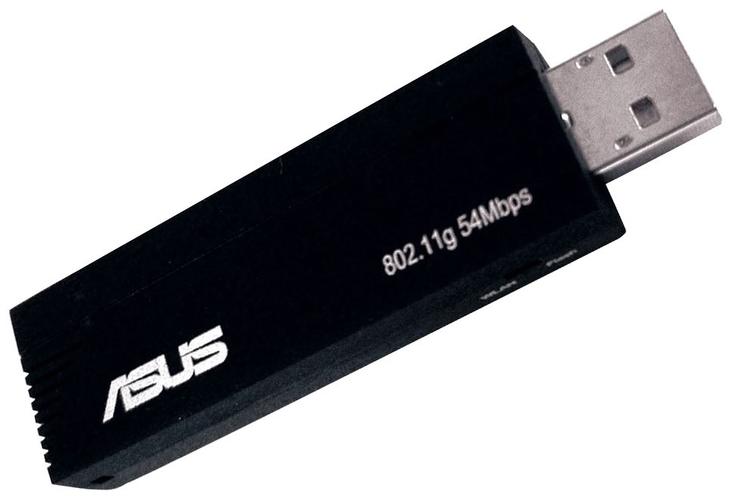 华硕k42j显卡在哪，华硕k42d显卡位置-第5张图片-优品飞百科