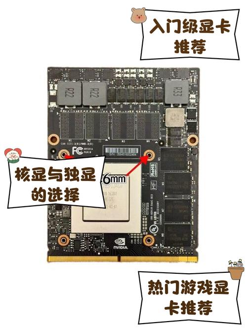 华硕k42j显卡在哪，华硕k42d显卡位置-第7张图片-优品飞百科