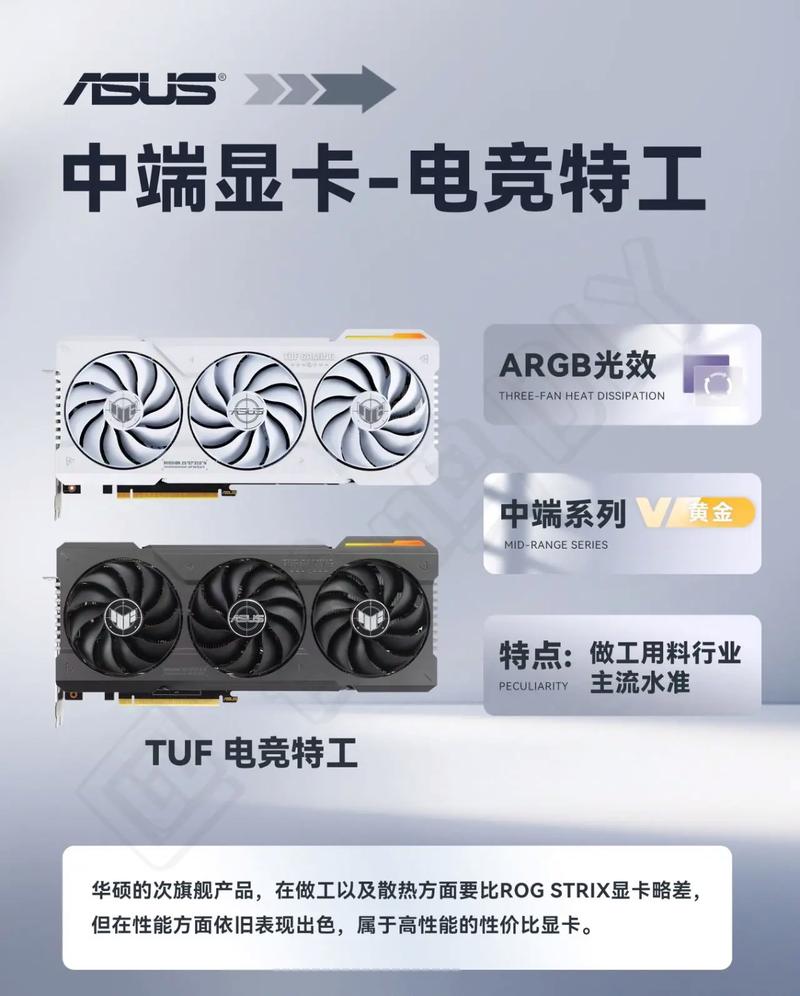 华硕k42j显卡在哪，华硕k42d显卡位置-第8张图片-优品飞百科