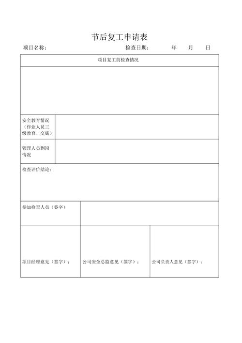 发布疫情复工政策,疫情复工复产政策?-第2张图片-优品飞百科 发布疫情复工政策,疫情复工复产政策?-第2张图片-优品飞百科