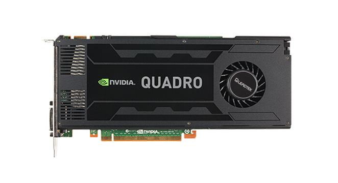 丽台显卡与其他显卡的区别？丽台显卡与普通显卡区别？-第7张图片-优品飞百科