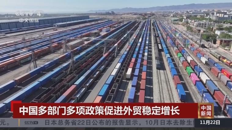 云南临沧疫情电话,临沧疫情询问-第3张图片-优品飞百科 云南临沧疫情电话,临沧疫情询问-第3张图片-优品飞百科