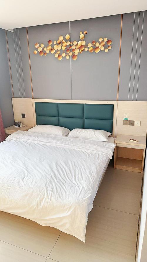 云南临沧疫情电话,临沧疫情询问-第4张图片-优品飞百科 云南临沧疫情电话,临沧疫情询问-第4张图片-优品飞百科