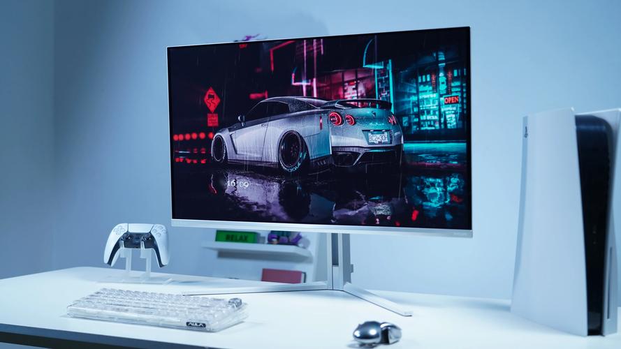 飞利浦触摸屏显示器怎样设置？飞利浦触摸屏显示器怎么恢复出厂设置？-第1张图片-优品飞百科